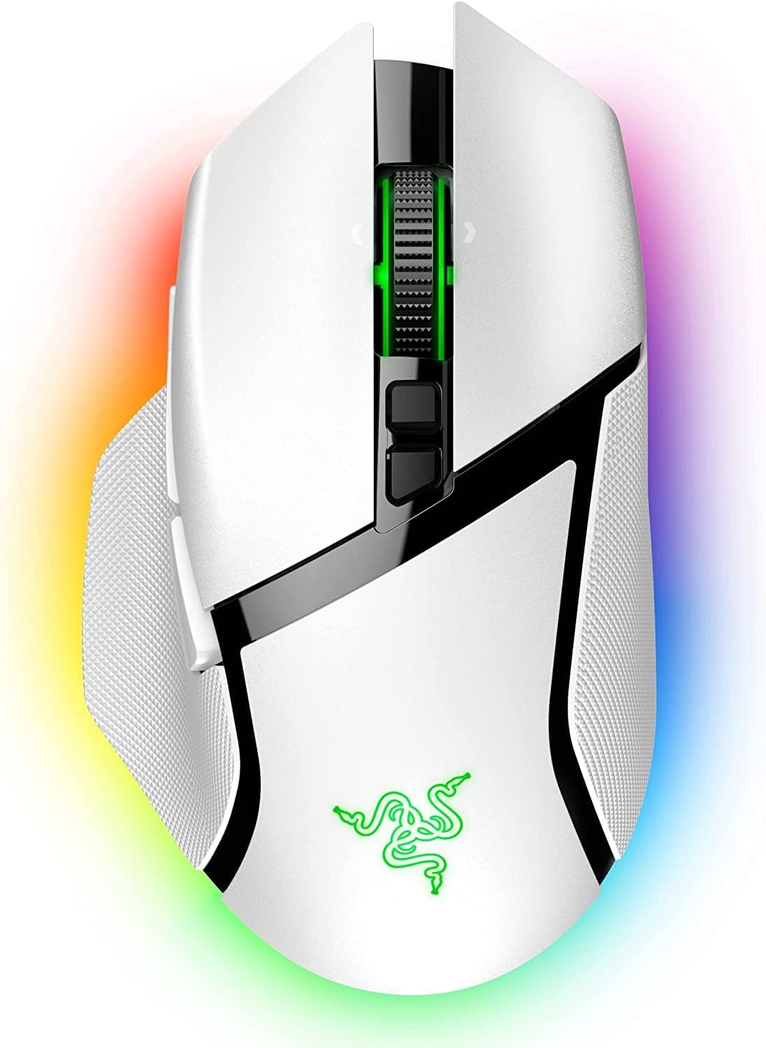Razer Basilisk V3 Pro - Image 10