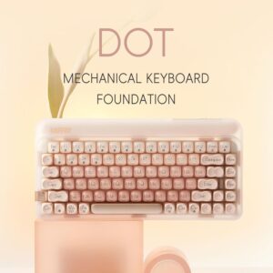 LOFREE DOT FOUNDATION