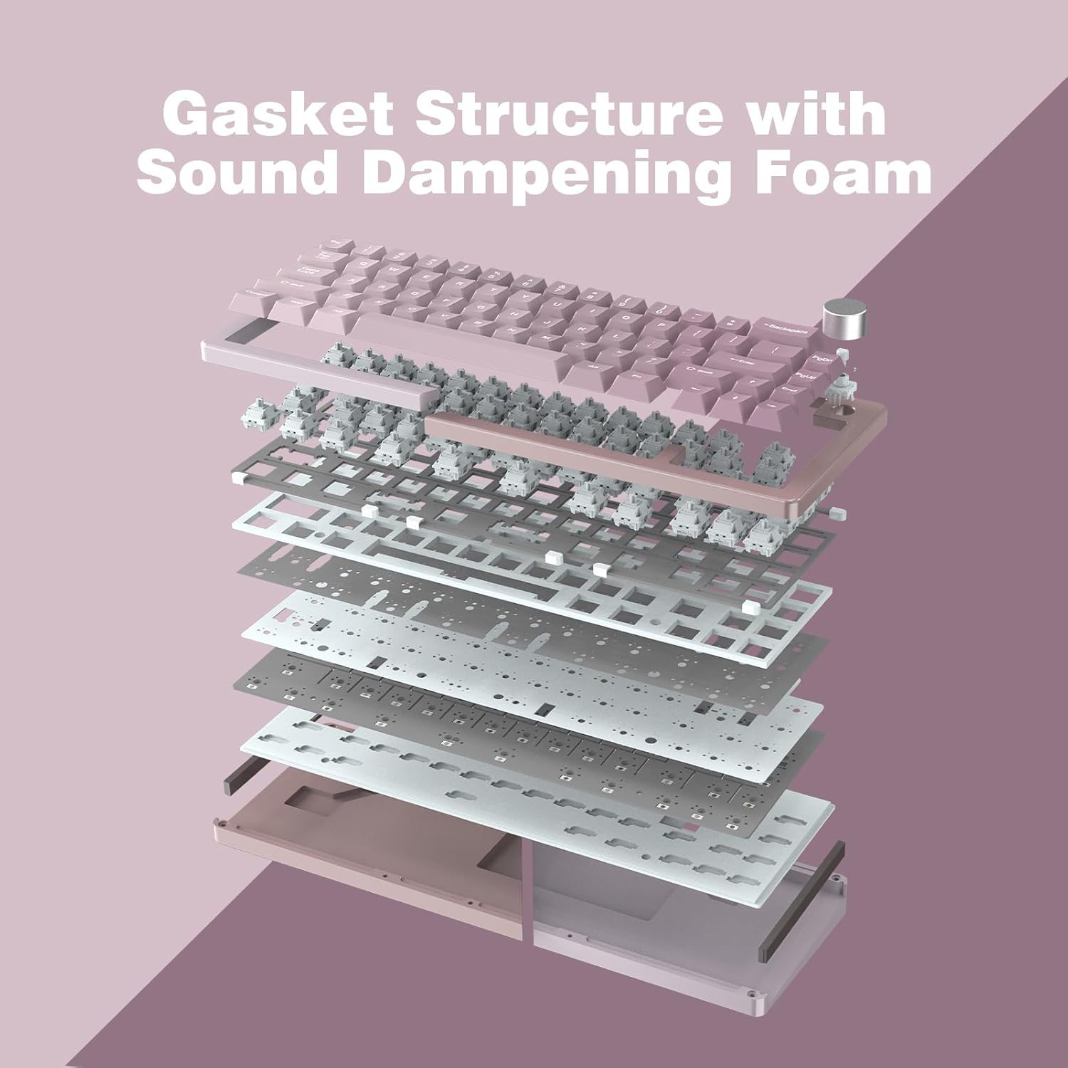 KIIBOOM LOOP 65 65% - Image 5