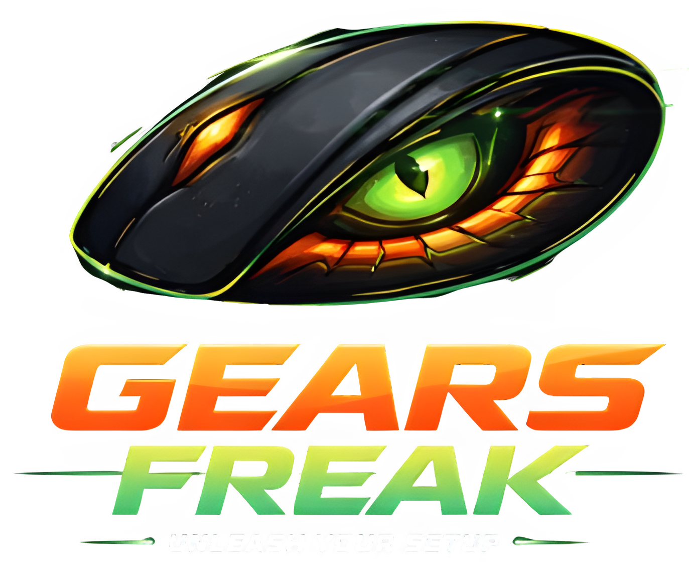 gearsfreak.com