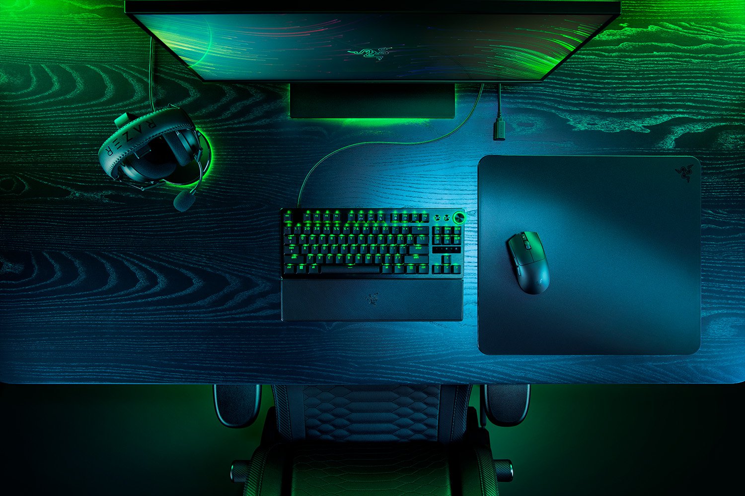 Razer Viper V3 Pro - Image 2