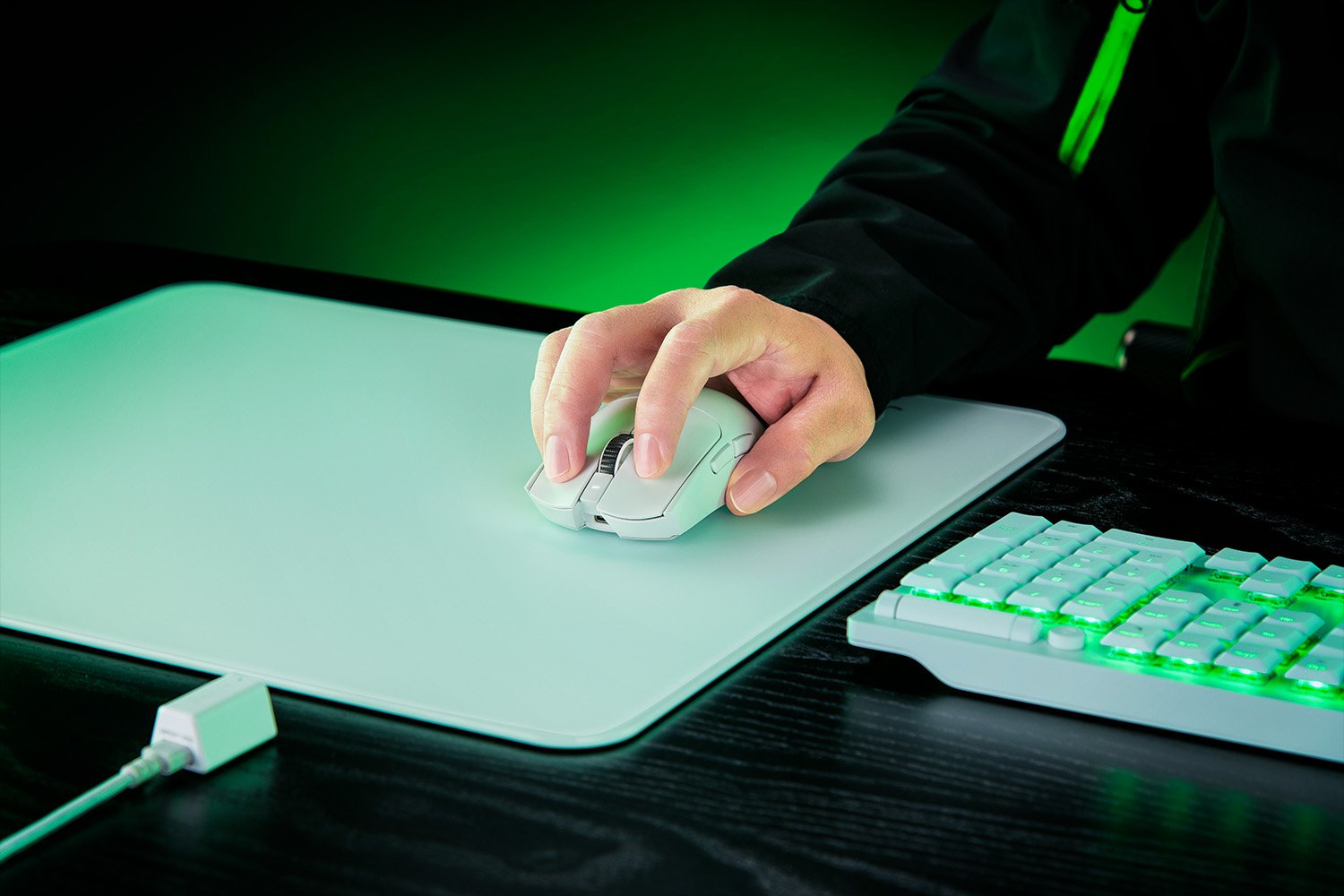 Razer Viper V3 Pro - Image 6