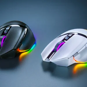 Razer Basilisk V3 Pro