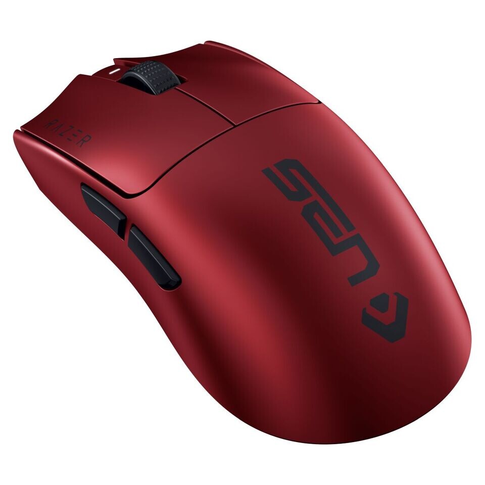 Razer Viper V3 Pro Sentinels Edition - Image 3